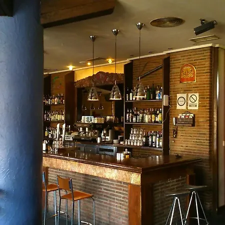 Casa Romulo Duruelo de la Sierra