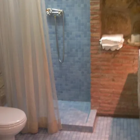 Casa Romulo *