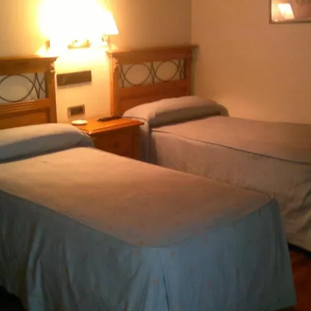 Landhuis Casa Romulo *