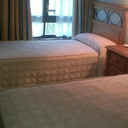 Casa Romulo Hétvégi ház Duruelo de la Sierra