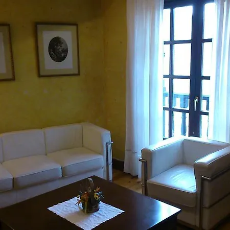 Casa Romulo * Duruelo de la Sierra