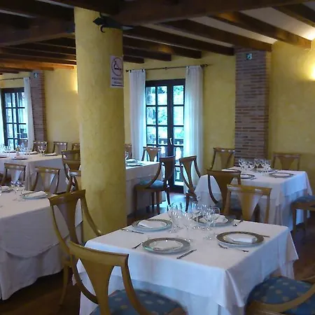 Casa Romulo Duruelo de la Sierra