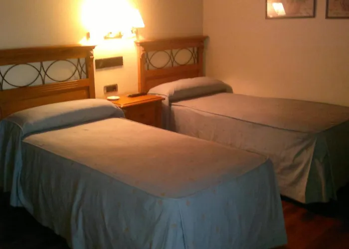 컨트리하우스 Casa Romulo *